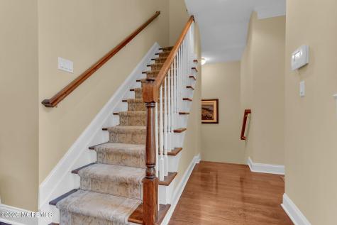 20 Aspen Lane Tinton Falls NJ 07724