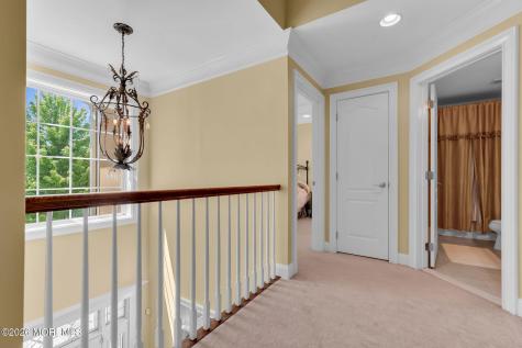 20 Aspen Lane Tinton Falls NJ 07724