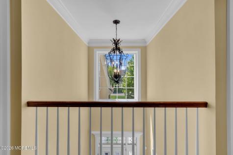 20 Aspen Lane Tinton Falls NJ 07724