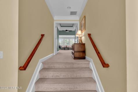 20 Aspen Lane Tinton Falls NJ 07724