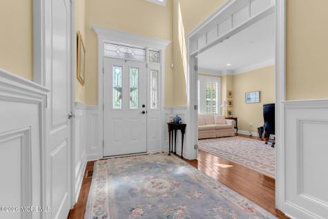 20 Aspen Lane Tinton Falls NJ 07724