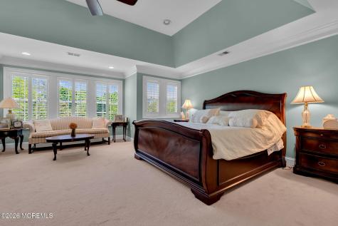 20 Aspen Lane Tinton Falls NJ 07724