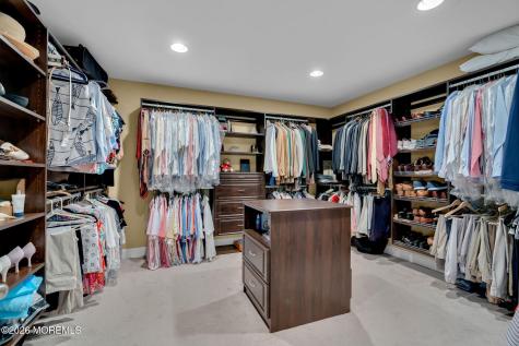 20 Aspen Lane Tinton Falls NJ 07724