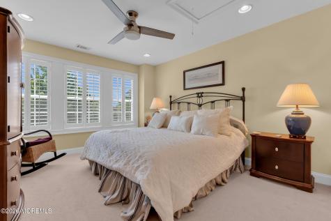 20 Aspen Lane Tinton Falls NJ 07724