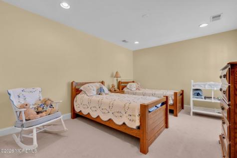 20 Aspen Lane Tinton Falls NJ 07724