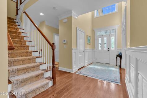 20 Aspen Lane Tinton Falls NJ 07724