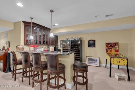 20 Aspen Lane Tinton Falls NJ 07724