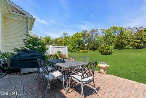 20 Aspen Lane Tinton Falls NJ 07724