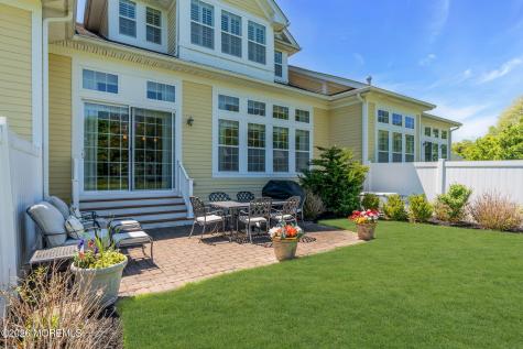 20 Aspen Lane Tinton Falls NJ 07724