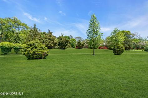 20 Aspen Lane Tinton Falls NJ 07724