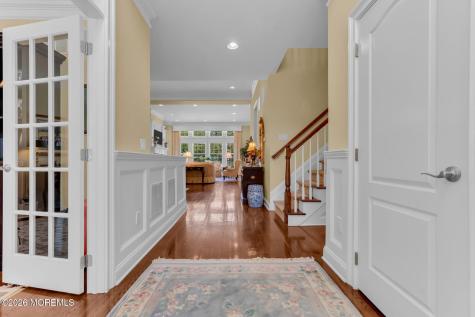 20 Aspen Lane Tinton Falls NJ 07724