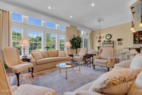 20 Aspen Lane Tinton Falls NJ 07724
