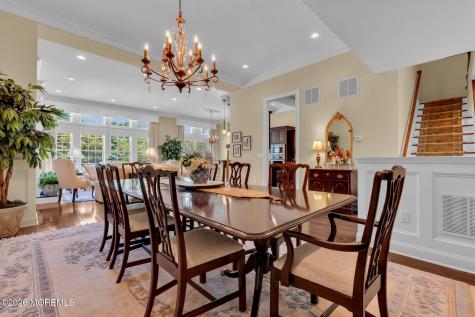 20 Aspen Lane Tinton Falls NJ 07724