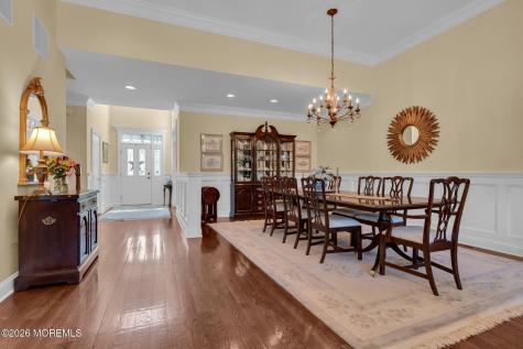 20 Aspen Lane Tinton Falls NJ 07724