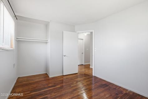 112 Dittmar Drive Toms River NJ 08757