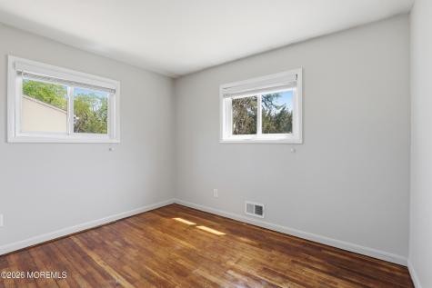 112 Dittmar Drive Toms River NJ 08757