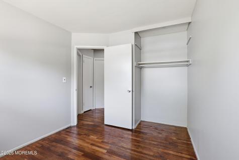 112 Dittmar Drive Toms River NJ 08757