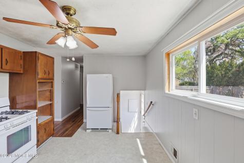 112 Dittmar Drive Toms River NJ 08757