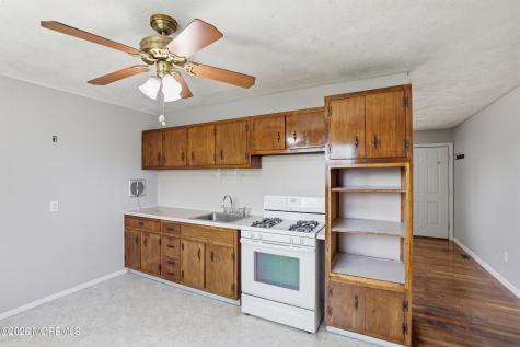 112 Dittmar Drive Toms River NJ 08757