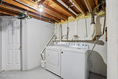 112 Dittmar Drive Toms River NJ 08757