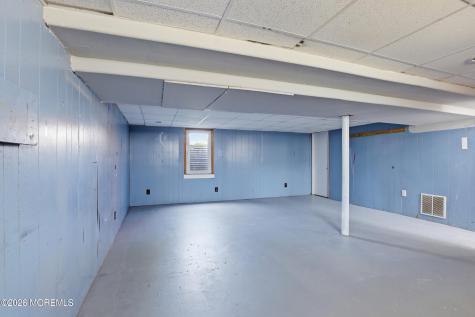 112 Dittmar Drive Toms River NJ 08757