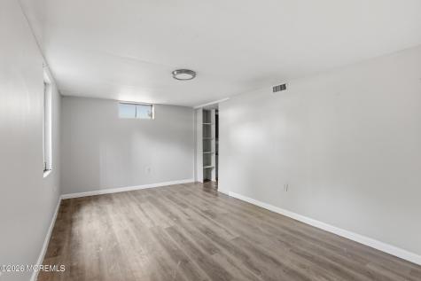 112 Dittmar Drive Toms River NJ 08757