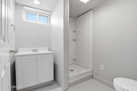 112 Dittmar Drive Toms River NJ 08757