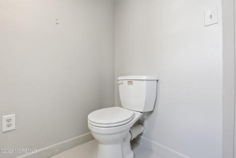 112 Dittmar Drive Toms River NJ 08757