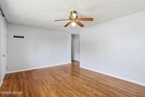 112 Dittmar Drive Toms River NJ 08757
