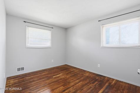 112 Dittmar Drive Toms River NJ 08757