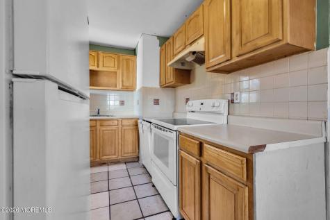 215 Scammell Drive Browns Mills NJ 08015
