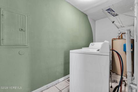 215 Scammell Drive Browns Mills NJ 08015
