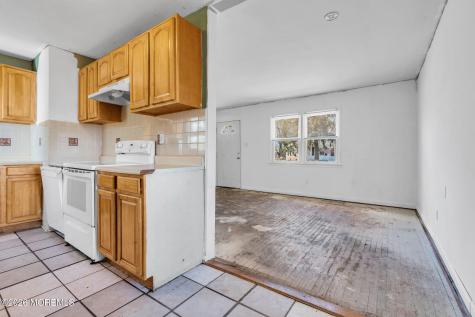 215 Scammell Drive Browns Mills NJ 08015