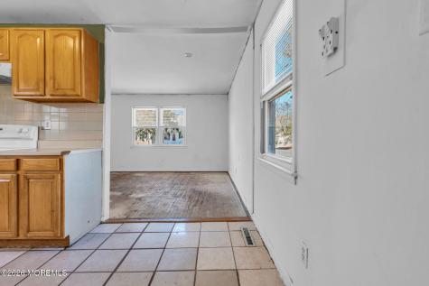 215 Scammell Drive Browns Mills NJ 08015