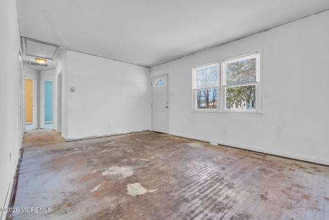 215 Scammell Drive Browns Mills NJ 08015
