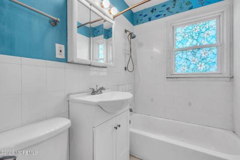 215 Scammell Drive Browns Mills NJ 08015