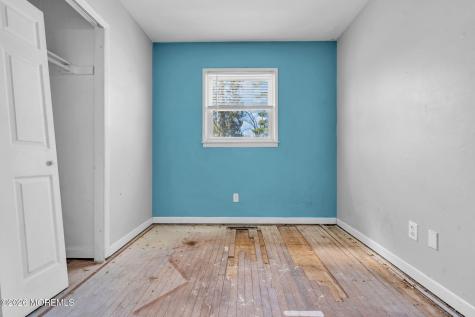 215 Scammell Drive Browns Mills NJ 08015