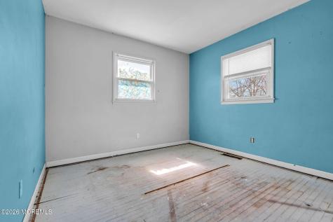 215 Scammell Drive Browns Mills NJ 08015
