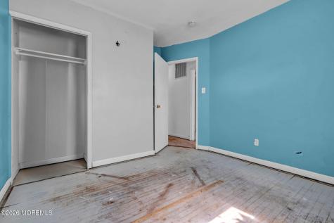 215 Scammell Drive Browns Mills NJ 08015