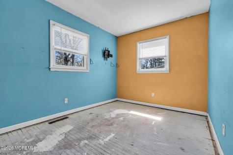 215 Scammell Drive Browns Mills NJ 08015