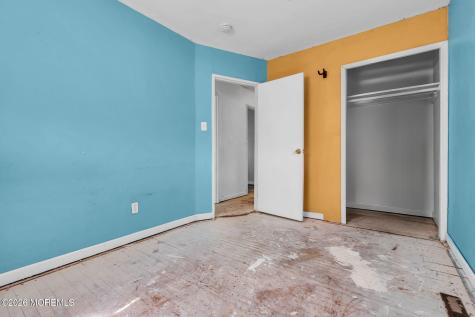 215 Scammell Drive Browns Mills NJ 08015