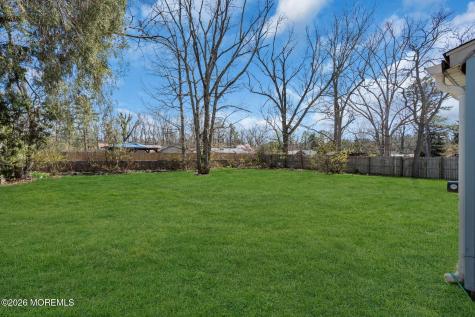 215 Scammell Drive Browns Mills NJ 08015
