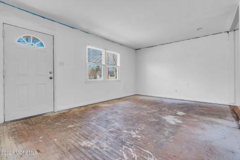 215 Scammell Drive Browns Mills NJ 08015