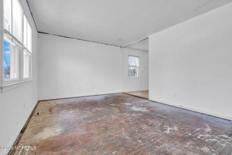 215 Scammell Drive Browns Mills NJ 08015