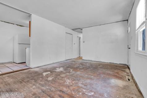 215 Scammell Drive Browns Mills NJ 08015