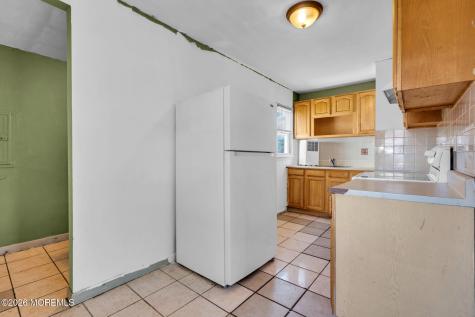 215 Scammell Drive Browns Mills NJ 08015