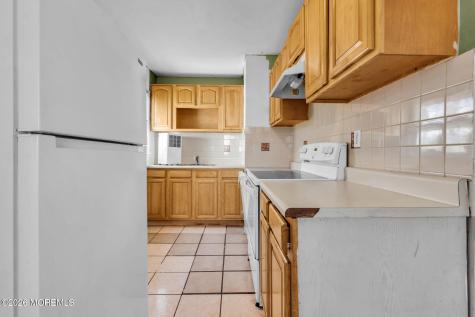 215 Scammell Drive Browns Mills NJ 08015