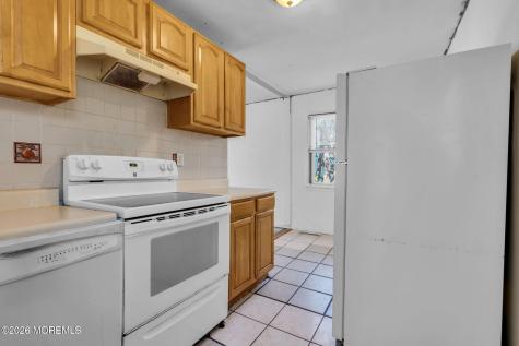 215 Scammell Drive Browns Mills NJ 08015