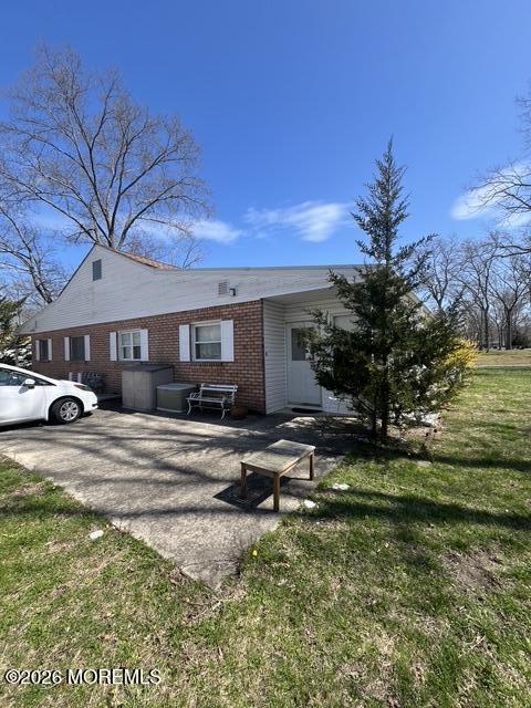 9 Willow Street Toms River NJ 08757