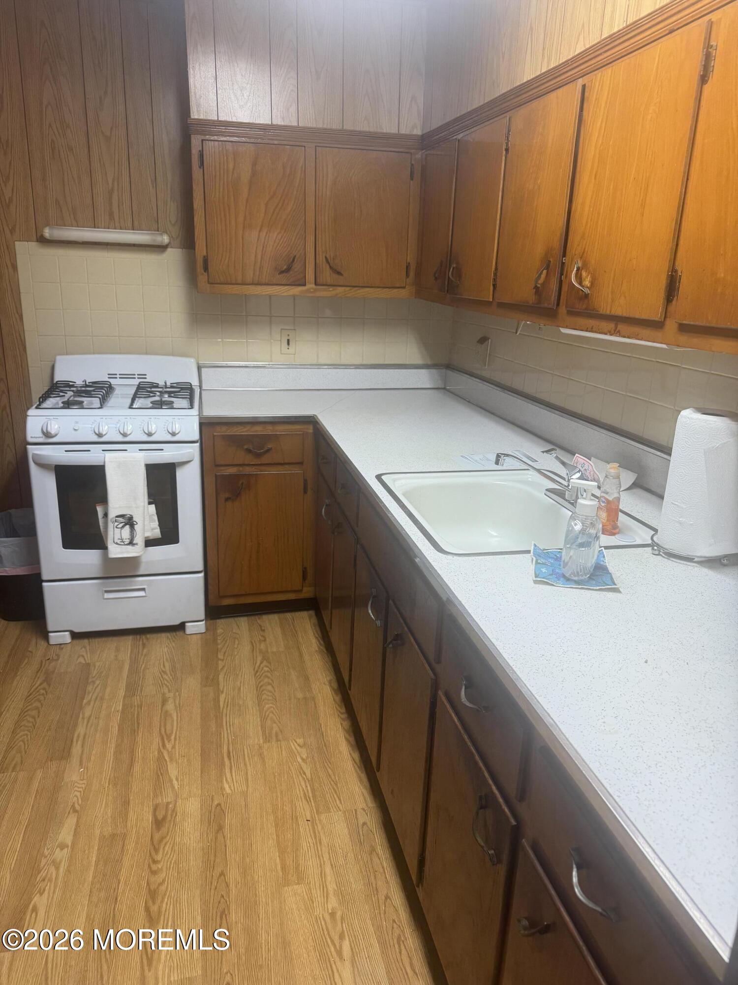 9 Willow Street Toms River NJ 08757